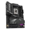 Płyta Gigabyte X870 AORUS ELITE WIFI7 /AMD X870/DDR5/SATA3/M.2/USB4/PCIe5.0/WiFi/BT/AM5/ATX