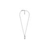 Diesel Mens Necklace DX1116