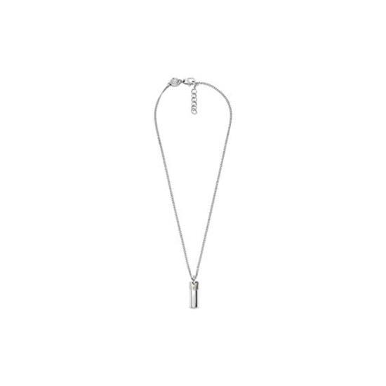 Diesel Mens Necklace DX1116