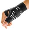 1Pcs Ergonomical Thumb Brace Right Hand Or Left Hand For Arthritis Pain And Support, Thumb Splint For Trigger Thumb