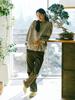 HAVE HAD Everyday Officer Chino Pants (5 Colors)