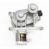 1026150FA130 Waste Gas Recirculation Valve EGR Valve  for JAC T6 T8 4DA1 Engine 1026150FA130