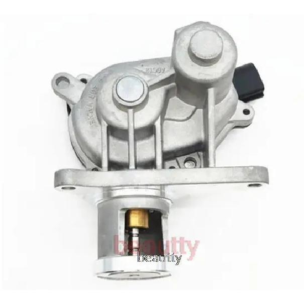 1026150FA130 Waste gas recirculation valve EGR valve  for JAC T6 T8 4DA1 engine 1026150FA130