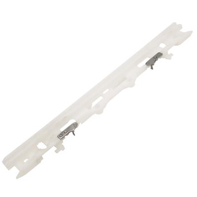 Hinterfuß Strickmaschinenteile für Brother KH860 KH880 KH868 KH871 KH881 KH891