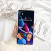 IK55 PNL Band Phone Case for Motorola Moto G10 G20 G30 G31 G32 G34 G35 G41 G42 G50 G51 G52 G55 G60 G60S G62 G71 G72 G75