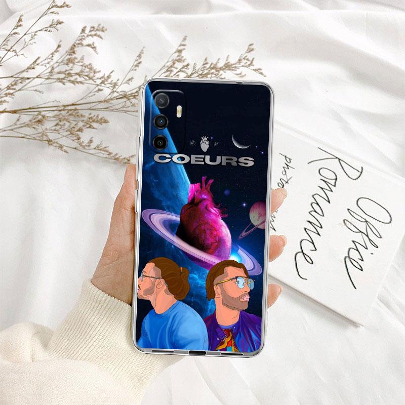 IK55 PNL Band Phone Case for Motorola Moto G10 G20 G30 G31 G32 G34 G35 G41 G42 G50 G51 G52 G55 G60 G60S G62 G71 G72 G75