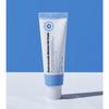 APIEU Madecassoside Moisture Gel Cream, 50ml, 1 pack