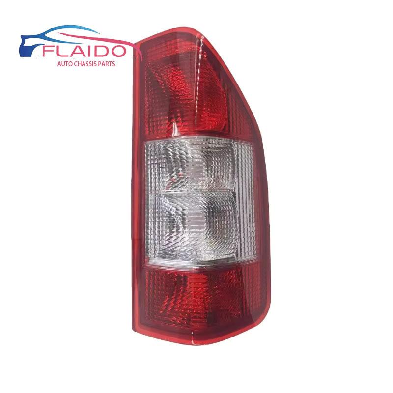 FLAIDO - auto parts taillight 0008261556 0008261656 For Benz W901-904 SPRINTER