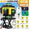 Instrumente de reparat – Nivelmetre cu laser