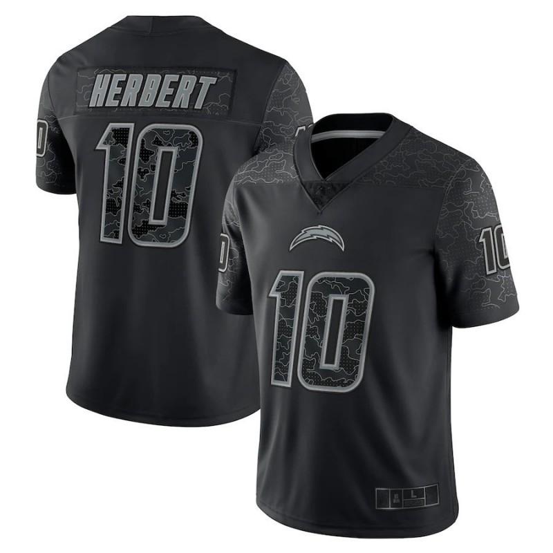 Mens Rugby Jersey Short Sleeve T-Shirt Reflective Black Sportswear Training Running Gym Outdoor Activities