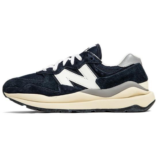 

New Balance 57/40 Чорні M5740VLB EU 43
