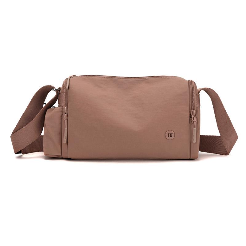 Lightweight Women's Shoulder Bag Crossbody Bag Mobile Phone Bag