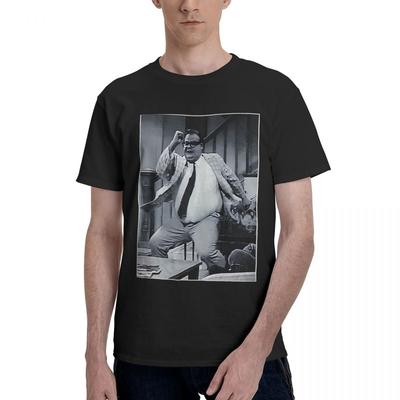 Saturday Night Live 100 Cotton Casual Breathable Confortable Cute High End Mens Clothing Mens Gifts