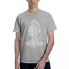 Armind Trance Music Armin Van Buuren Armada 100 Cotton Casual Breathable Confortable Anime New In Tops And TShirts Funny Gifts