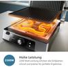 Grill Philips HD6301/90
