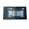 Honda Odyssey Navigation Screen Anti-Blue Light Protector - Compatible with 26 Models