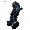 Nissan Air Hose 16576-CY00A Air Filter Intake Pipe 16576-CY000