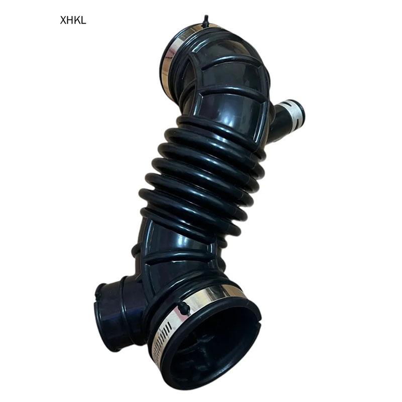 Nissan Air Hose 16576-CY00A Air Filter Intake Pipe 16576-CY000