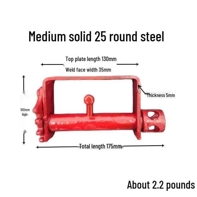 Ремень крепления груза в транспортном средстве