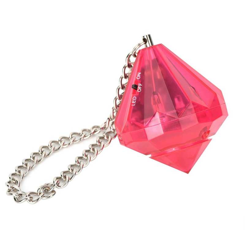 

Портативная аварийная охранная сигнализация самообороны 130 дБ громкий звук безопасности брелок оповещения безопасности для женщин детей пожилых людей