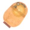 1Pcs 60Mm Hole High Absorbency Odor Proof Ostomy Bags Drainable Colostomy Bag For After Surgery Care