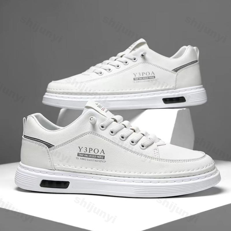 Fashion Fashion Men's Casual Shoes Autumn New Lightweight Comfortable Outdoor Casual Shoes Vintage Cross Tied Non Slip Vulcanized Shoes