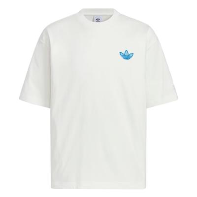 Top – T-shirts