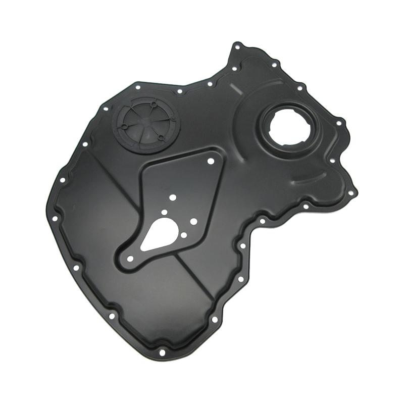 Engine Timing Gear Chain Cover for Ford Transit TTG TT9 2006- 2014 2.2 TDCi 4WD RWD Ranger 2012- Puma BK3Q6019BB 160714 1717589