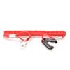 Universial Outboard Engine Motor Lanyard Kill Stop Switch Safety Tether
