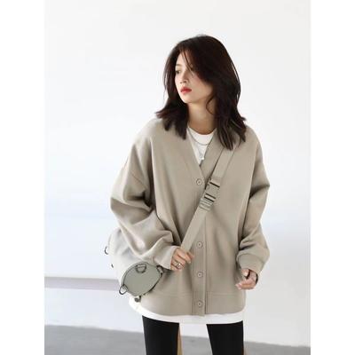 Topy – Dámske vesty