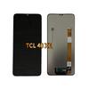 LCD Screen and Digitizer Full Assembly for TCL 40 XE