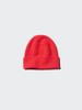 Uniqlo Cashmere Knit Beanie