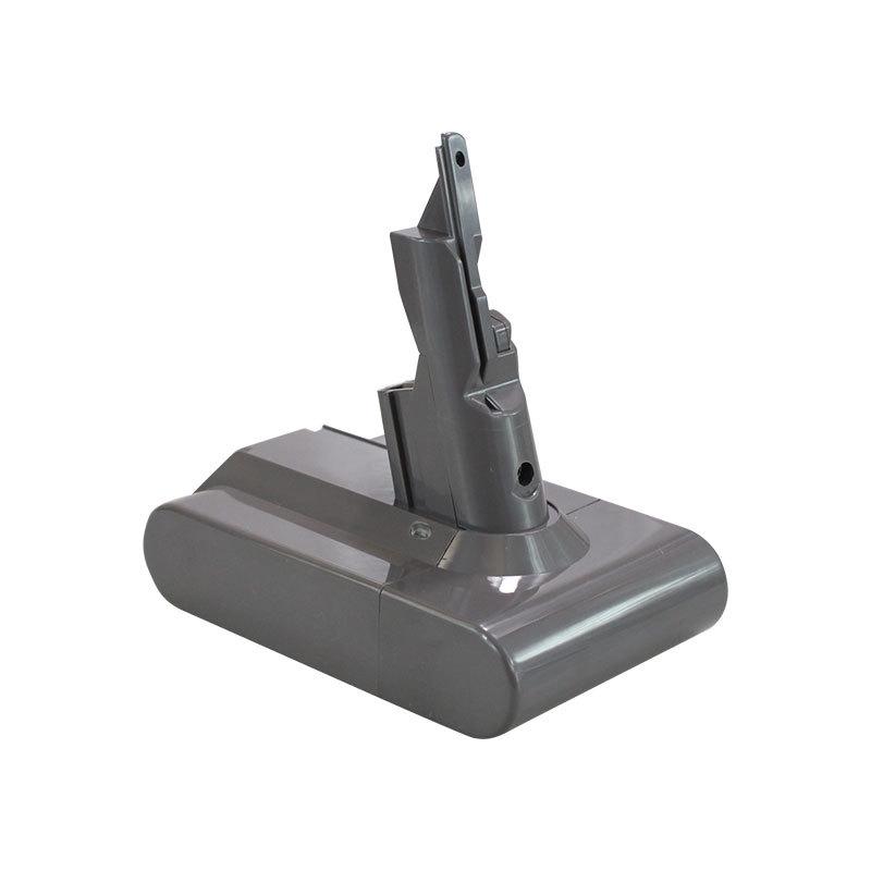 Dyson V7 Vacuum Cleaner Battery Pack for V6, V8, V10 Models