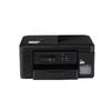 Brother DCP-T735DW Color Inkjet Printer