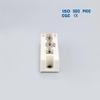 ICOTEK SKKT162/16E Thyristor Module