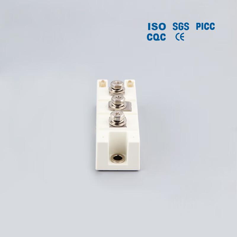 ICOTEK SKKT162/16E Thyristor Module