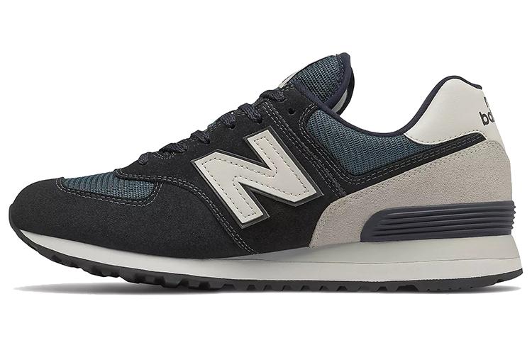574 New Balance Eclipse ML574BD2 39.5