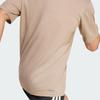 Adidas Free Shipping With AdiClub Train Essentials Feelready Training Tee JW7438