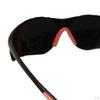 Anti-Fog Protective Safety Goggles Adjustable Lightweight Eyewear