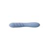 G-Spot Vibrator Svakom Blue