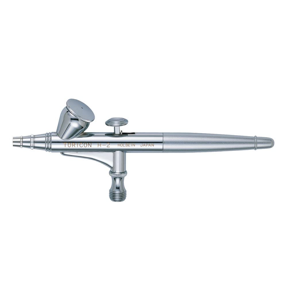 

Наконечник Holbein Tricon 562152 H-2