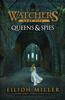 Libro Queens & Spies : The Watchers Series: Book 5 : 5