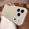 Jelly Silicone Soft Phone Case For For Iphone 17 16 1 Pro Max Candy Color Shockproof Cases For For Iphone 14 13 17 Pro Max Cover