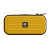Target Tacoma Wallet Dart Case, Yellow 125824