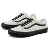 Vans Style 36 Sneakers White/Black VN0A54F39XO