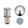 Motorcycle Brake Light Bulb Car Motorcycles Brake Flash LED Tools Rear Strobe Bulb