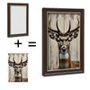 Decorațiuni pentru casă – Rame