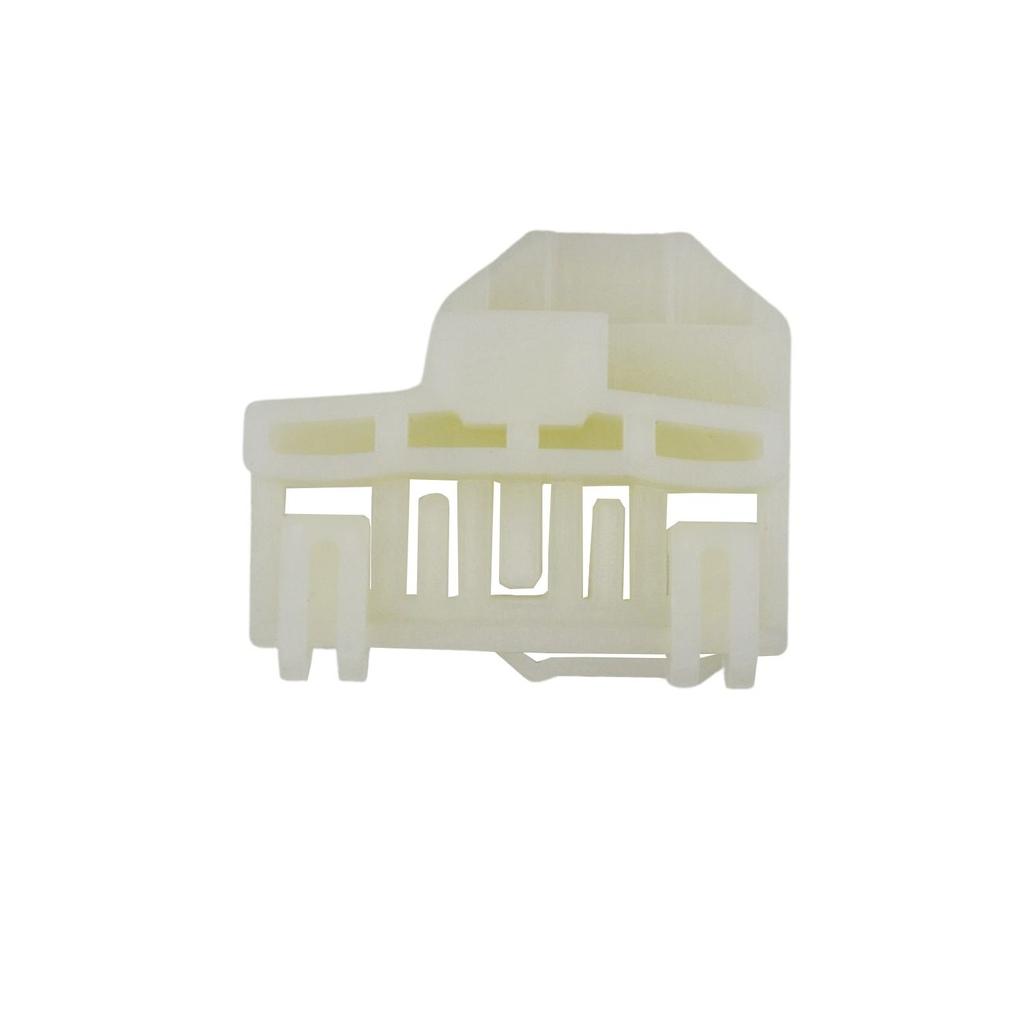 Right Front Door Window Jack Clip for Volkswagen,  Seat