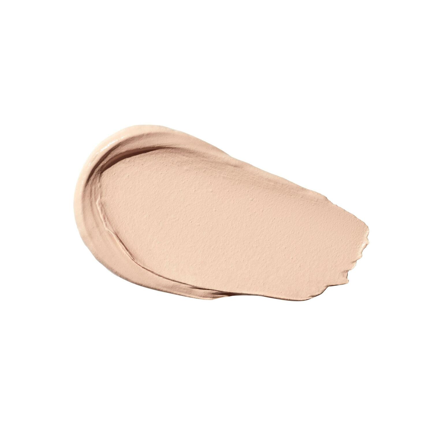 

Консилер SAEM Cover Perfection All Proof Tip 1.0 CLEAR BEIGE