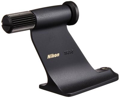 Nikon Tripod Adapter TRA-3